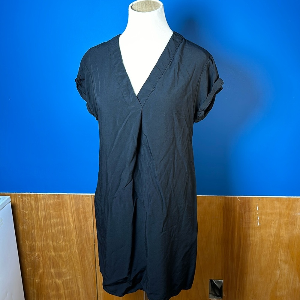 Gap dress